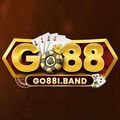 @go88iband