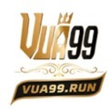 @vua99run