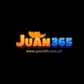 @juan365phco