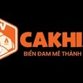 @cakhiaad