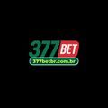 377BET