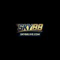 @sky88livecom