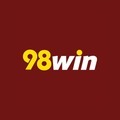 @98Wincomlink