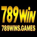 @789Winsgames1