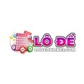 @Lodeonline1com