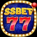 @ssbet77phnet