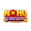 @nohuapplivecom