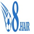@o8hair