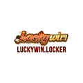 @Luckywin2026