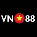 @vn88vipitcom