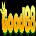 @good88game1