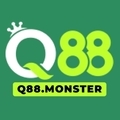 @q88monster