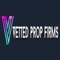 @vettedpropfirms