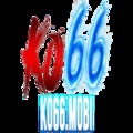 @ko66mobi