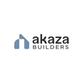 Akaza Builders