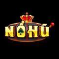 @nohueventscom