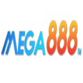 @mega888gonet