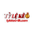 @tylekeotlkcom