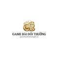 @gamebaidoithuong01io