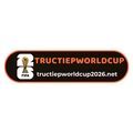 @tructiepworldcup2026net