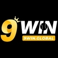@9winglobal