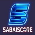 @SabaiScorecom
