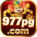 @977pgapp