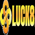 @luck8ssnet