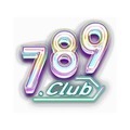 @789clubwine