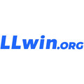 @llwinorg