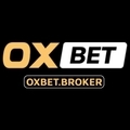 @oxbetbroker
