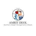 @amritdeol