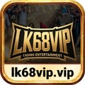 @lk68vipvip1