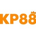 @kp88220com