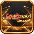 @Luckywinmexcom