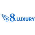 @o8luxury