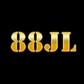 @88jlofficial