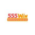 @555winnuscom