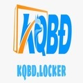 @kqbdlocker
