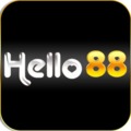 @hello888design