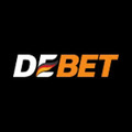 @debet99co