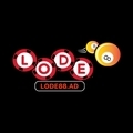 @lode88ad