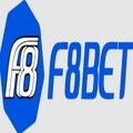 @F8betkrcom