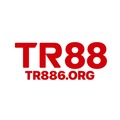@Tr886org