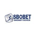 @sbobetgives