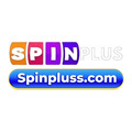 @spinplusscom