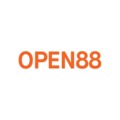 @open888vip
