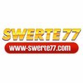 @swerte77com