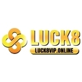 @luck8viponline
