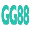 @gg88com
